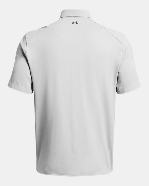 UA Fish Pro Hybrid Woven | Under Armour UA Fish Pro Hybrid Woven | Under Armour